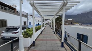 GC-Puerto de Agaete 2025-40.jpg